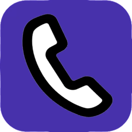 Telefon